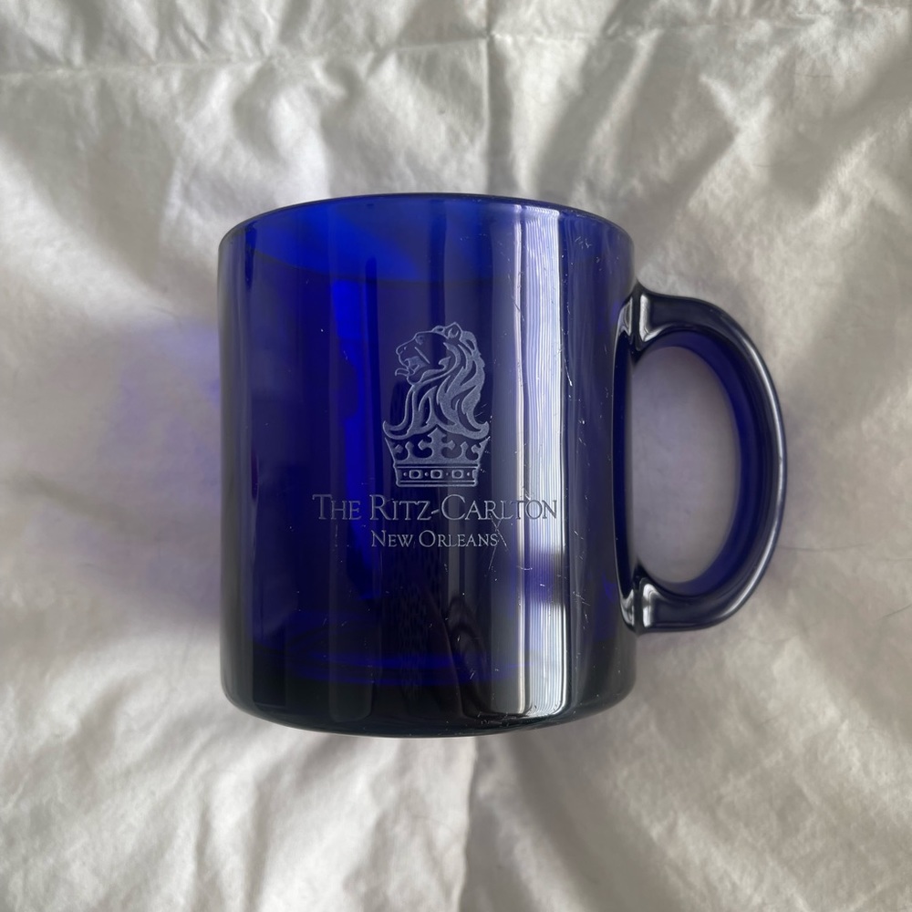 Mug - Picture 2 of 3